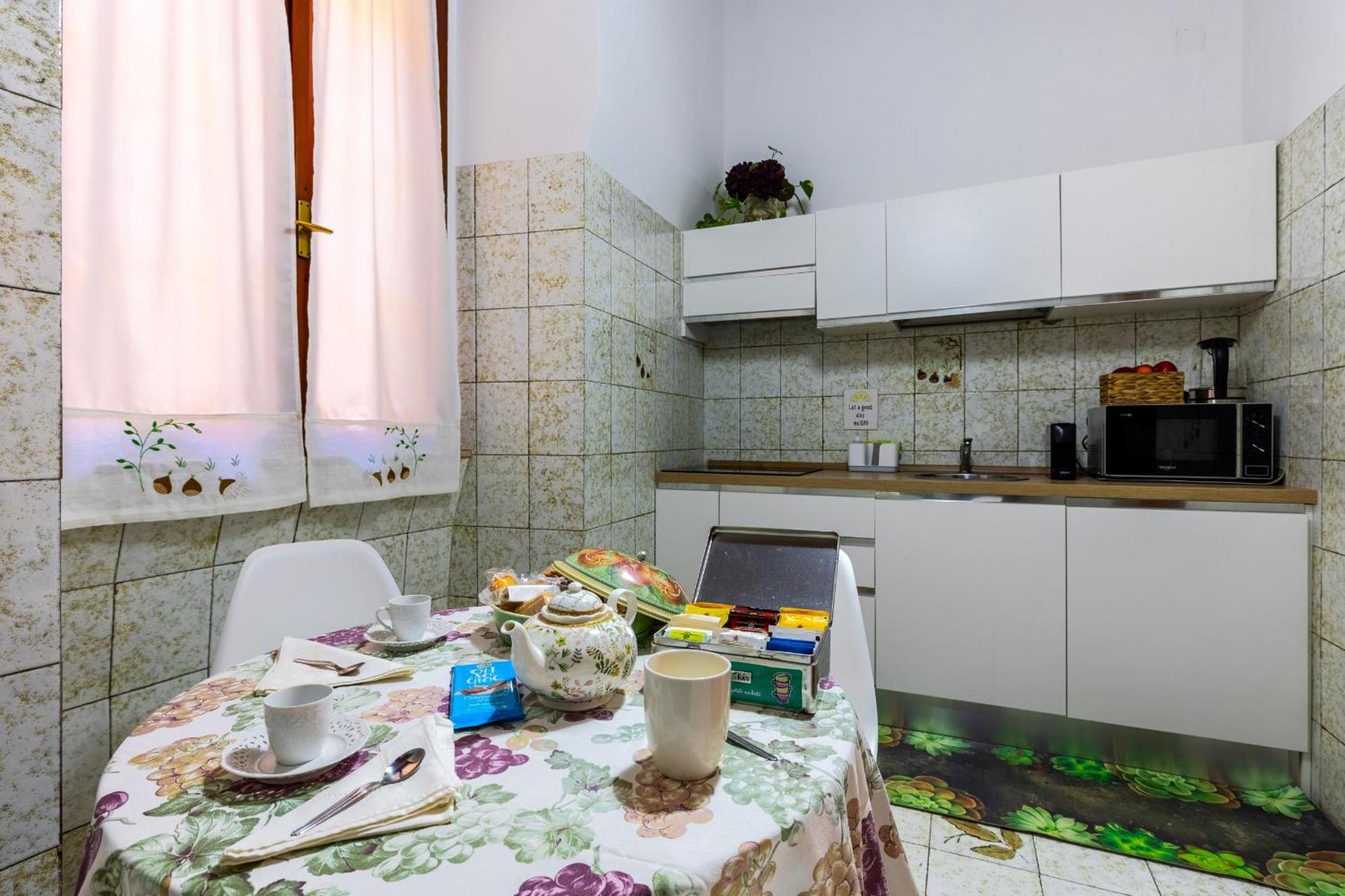 Roma E Il Pittore Zewnętrze zdjęcie