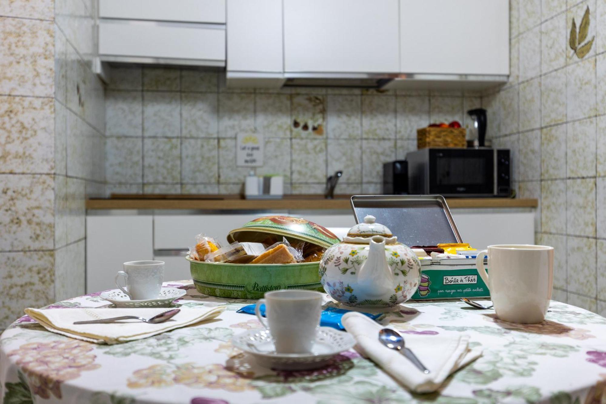 Roma E Il Pittore Zewnętrze zdjęcie